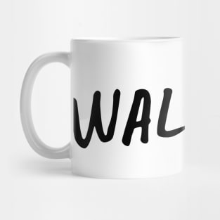 wallows Mug